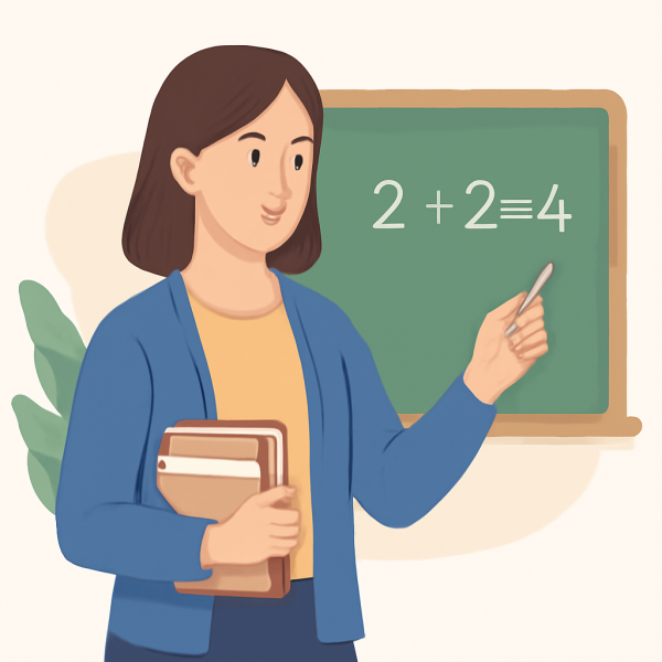 Educators & Students