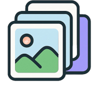 Precise Local Editing