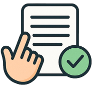 Conversational Image Editing