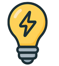 Text-Based Image Generation