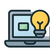 Style Transfer & Composition