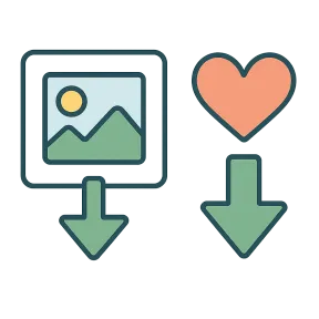 Download Professional Results