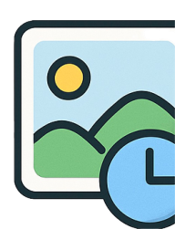 Perfect Character Consistency